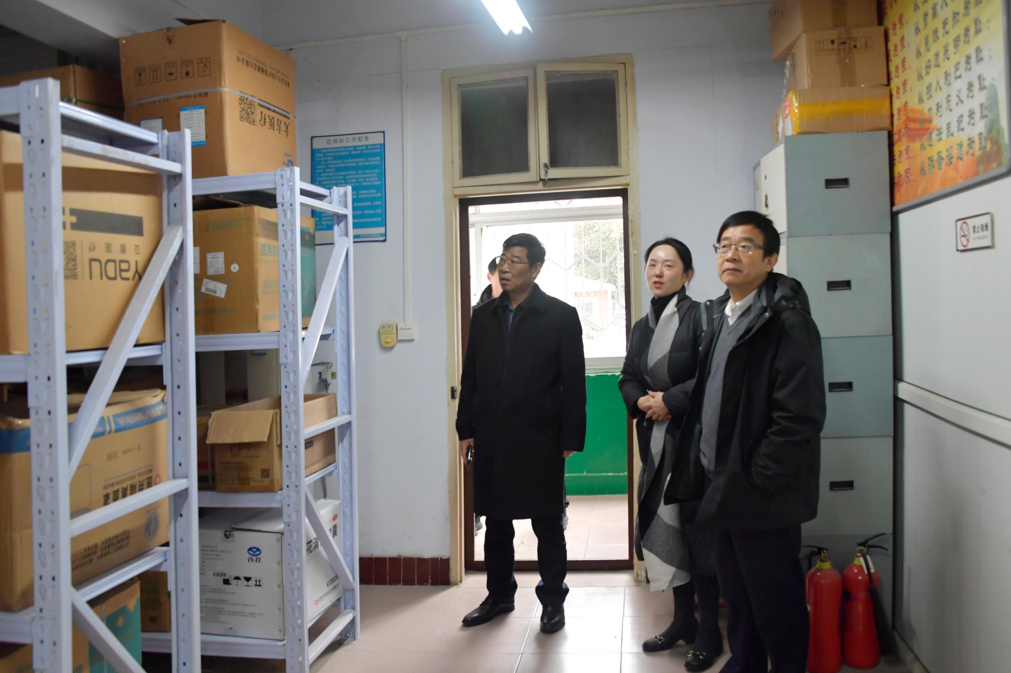 3巡视现场.jpg