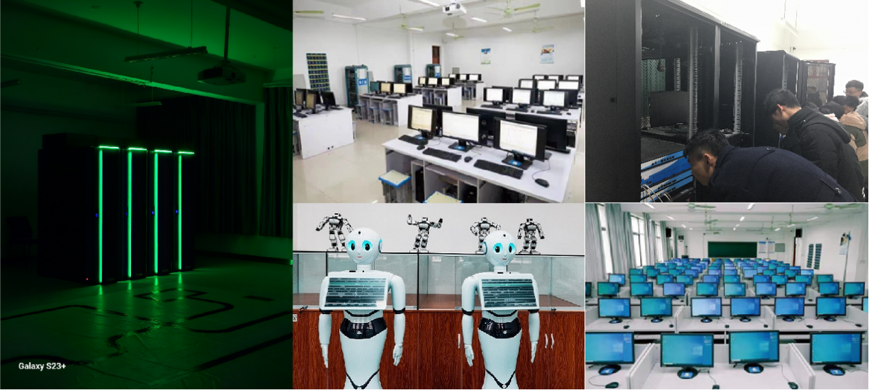 image5.png