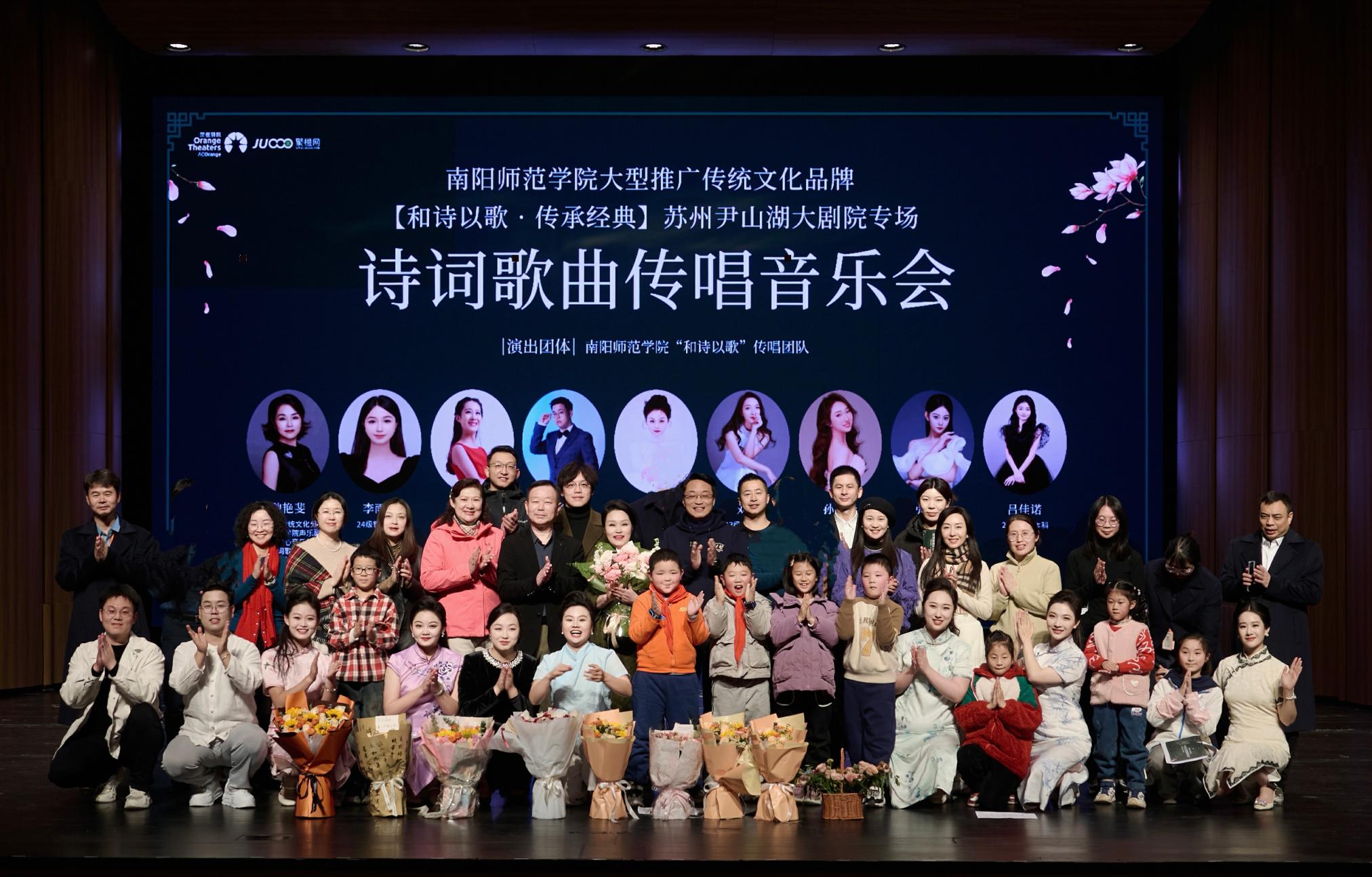 微信图片_20241230201916 (1).jpg