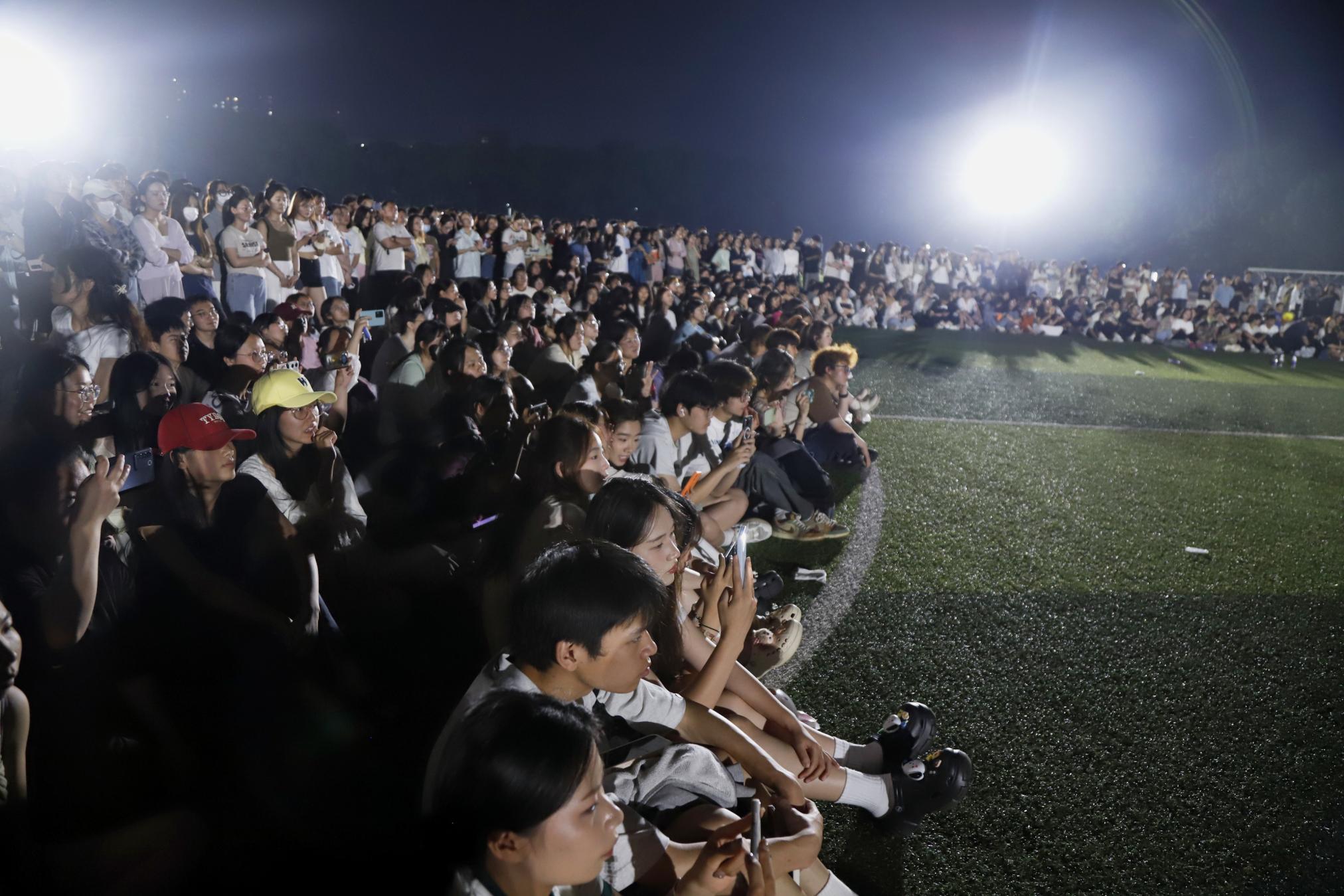 3演出现场.jpg