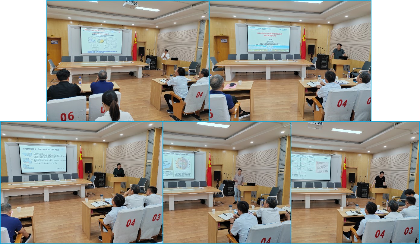 必赢官网青年教师汇报.jpg