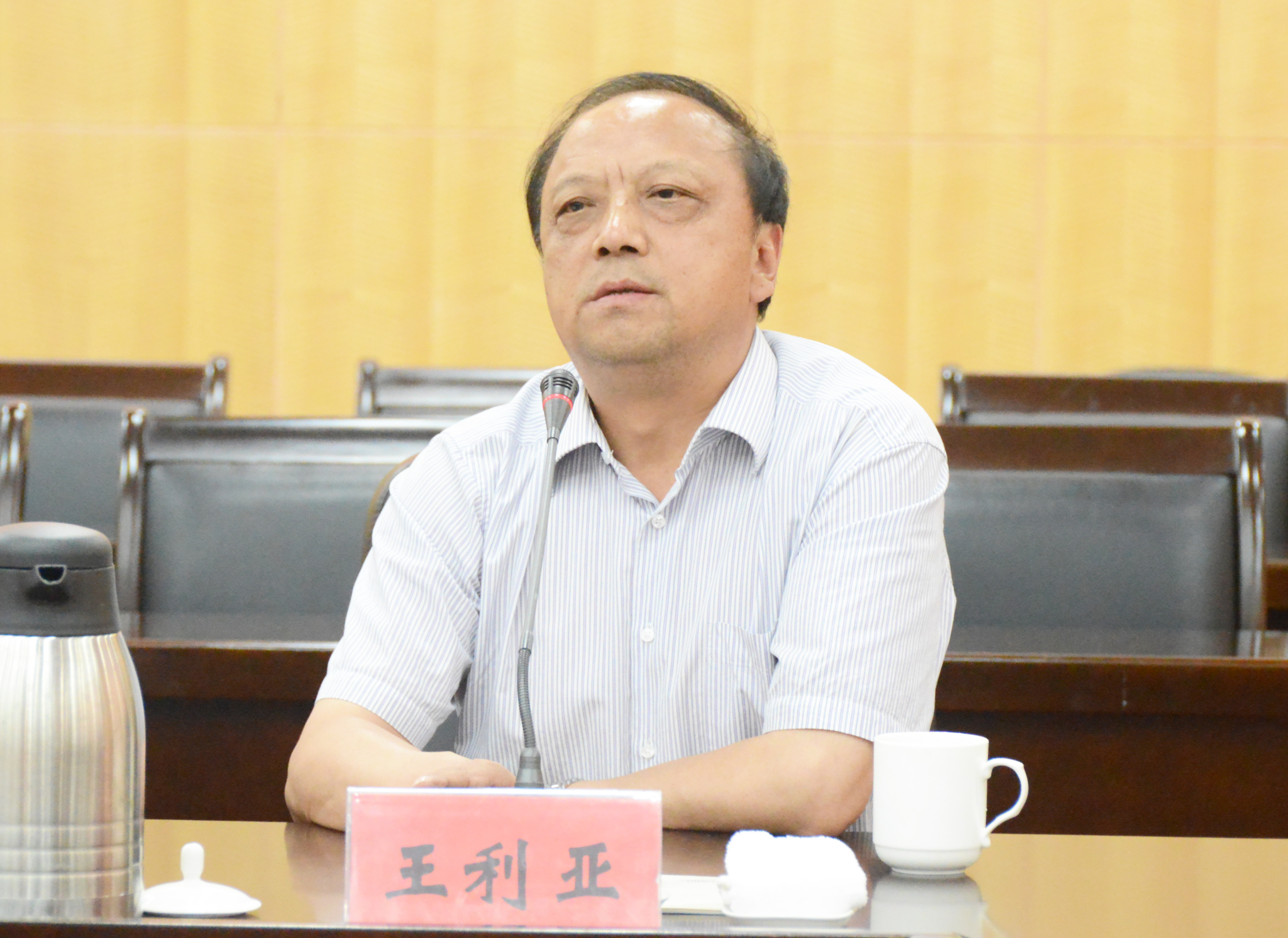 7.校长、党委副书记王利亚讲话.jpg