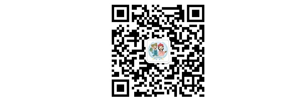 2必赢71886网址登录官方微信二维码.jpg