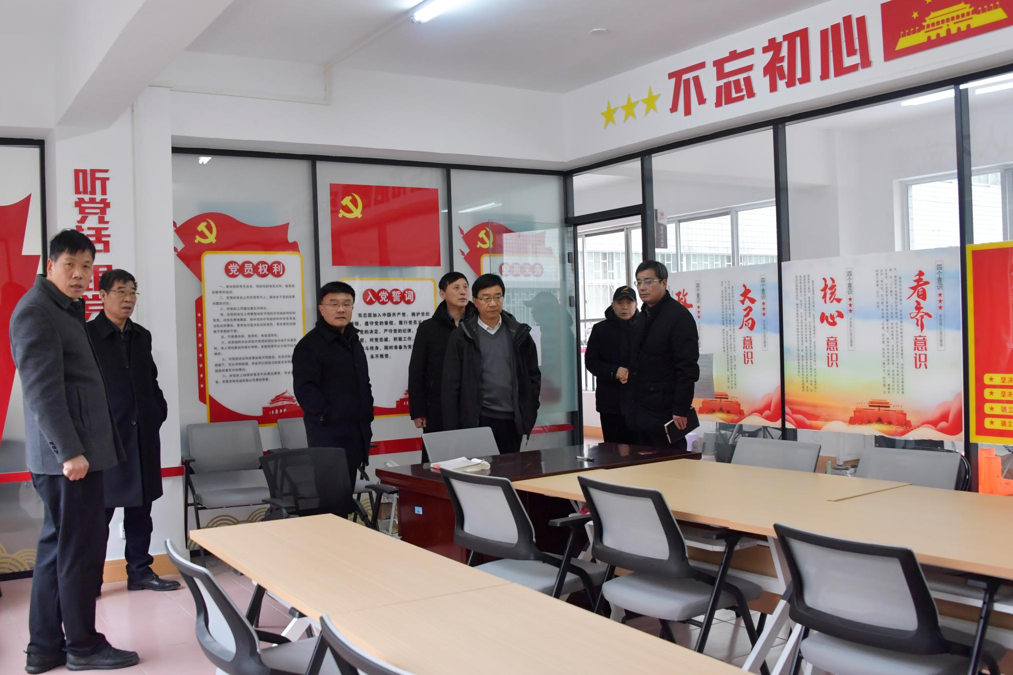 2巡视现场.jpg