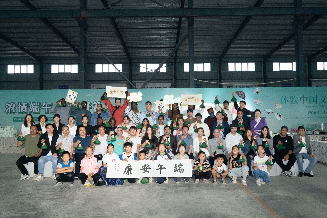 image8.jpeg