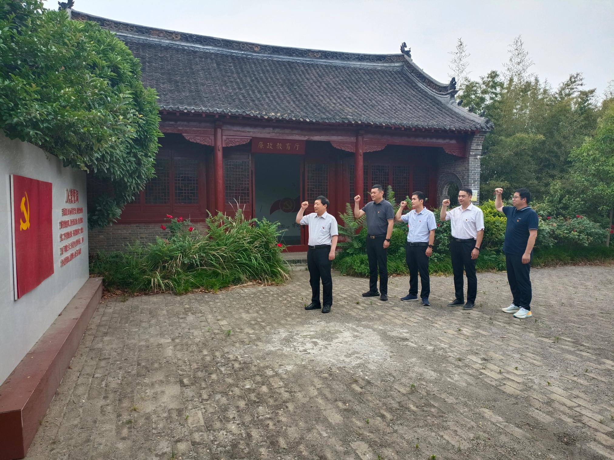 活动现场.jpg