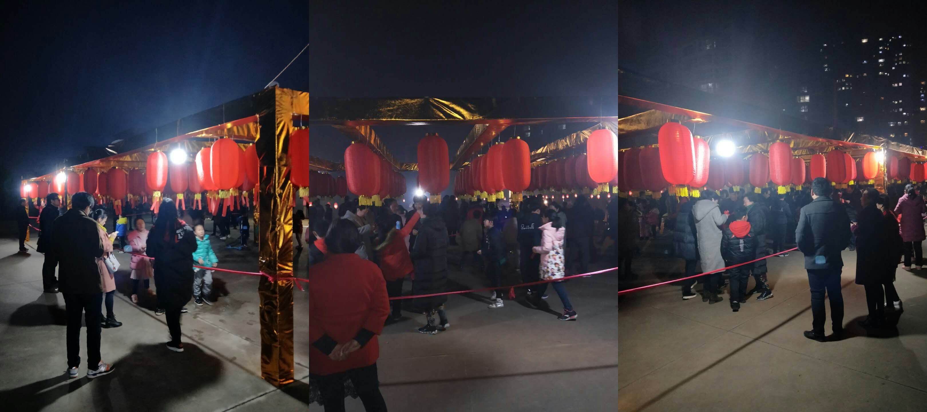 3活动现场.jpg.jpg