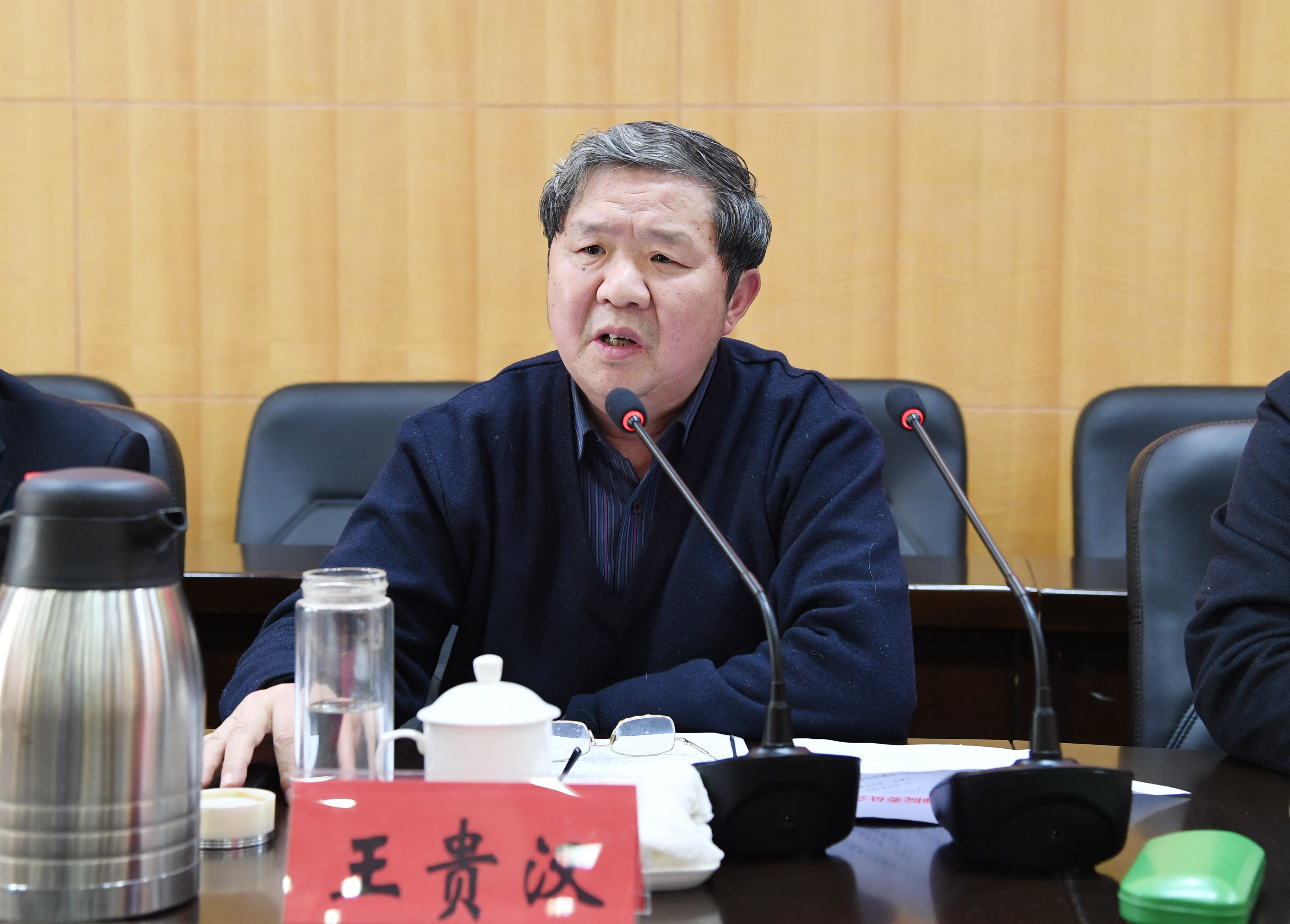 2市文明办主任王贵汉讲话.JPG
