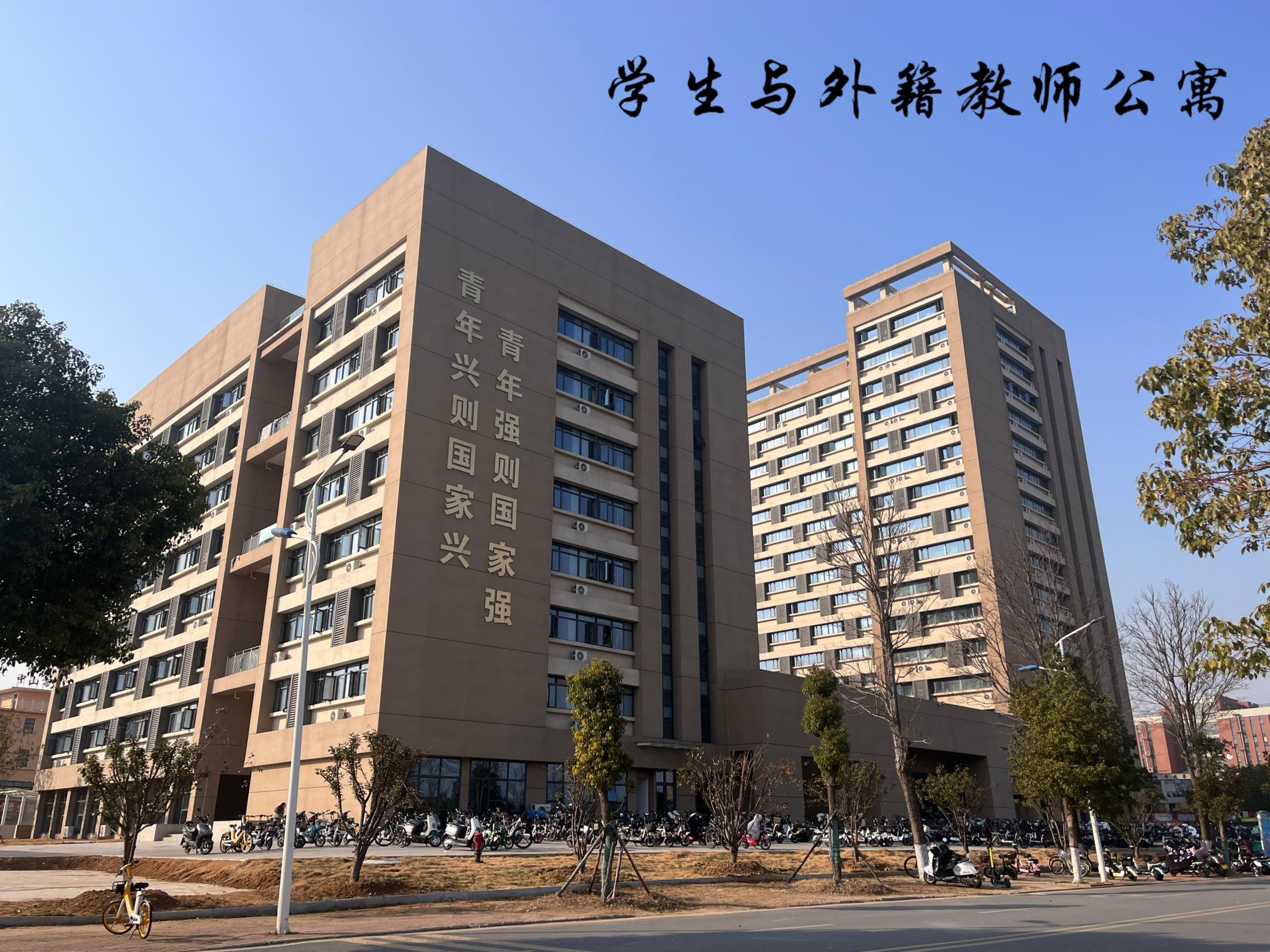 142a8f.jpg