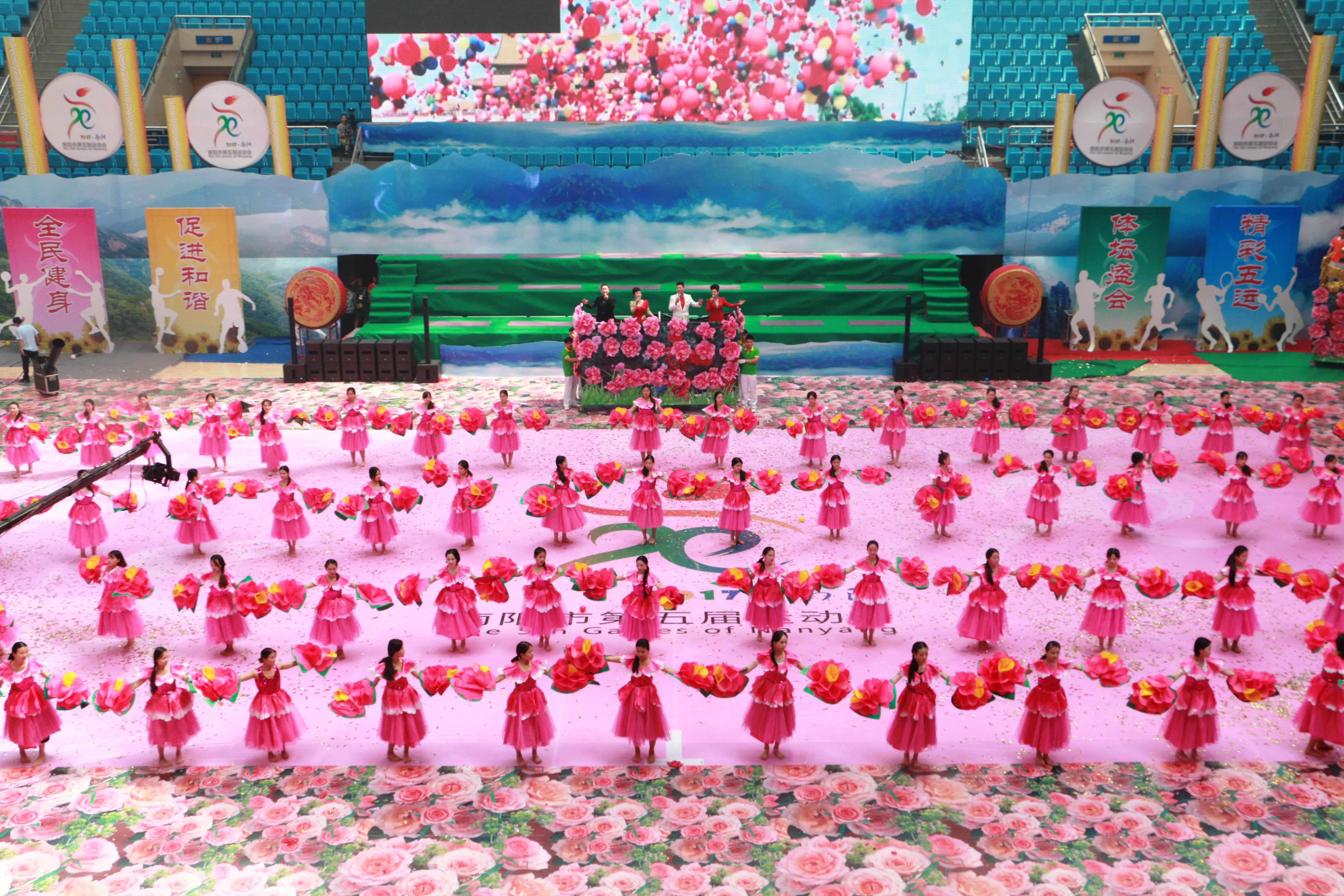 2.JPG