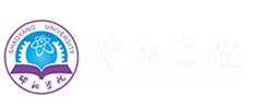 best365手机版官方网站